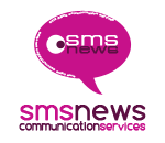 Υπηρεσίες πενταψήφιων αριθμών και τηλεπικοινωνιακής ενημέρωσης